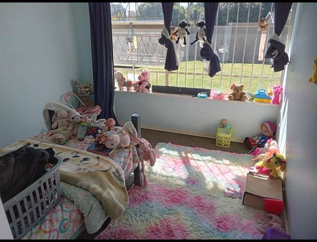 3 BEDROOM HOUSE FOR SALE IN CROYDON